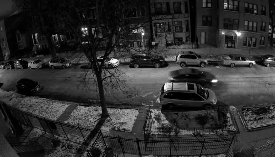 Reolink Camera Two_01_Reolink Home Hub One_20260116222943.jpg